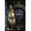 The Celtic Tribes by John Moss Hardcover Book 1