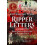 Interpreting the Ripper Letters by M J Trow Paperback Book 1