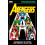 AVENGERS EPIC COLLECTION: SEASONS OF THE WITCH 1