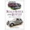 RollsRoyce and Bentley by Malcolm Bobbitt Paperback Book 1