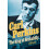Carl Perkins by Jeff Apter Hardcover Book 1