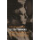Dylan Thomas by Chris Wigginton Paperback Book 1