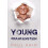 Young Frankenstein by Paul Kain Paperback Book 1