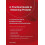 An Emerald Guide to a Practical Guide to Obtaining Probate by Peter Wa 1