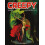 Creepy Archives Volume 9 by Jose Bea Paperback Book 1