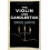 Violin and Candlestick by David Jarvis Paperback Book 1