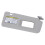RAV4 2004-2005 Grey Front Right Sun Visor 74310 9