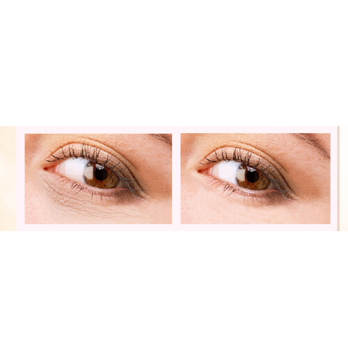 2Stk Pflegecreme Für Mit , Make-Up Zubehör 2