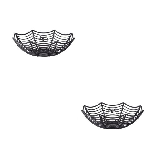 6Stk Robuste PP , , Snacks 2