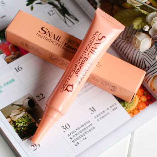 2Stk Pflegecreme Für Mit , Make-Up Zubehör 1