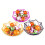 6Stk Robuste PP , , Snacks 1