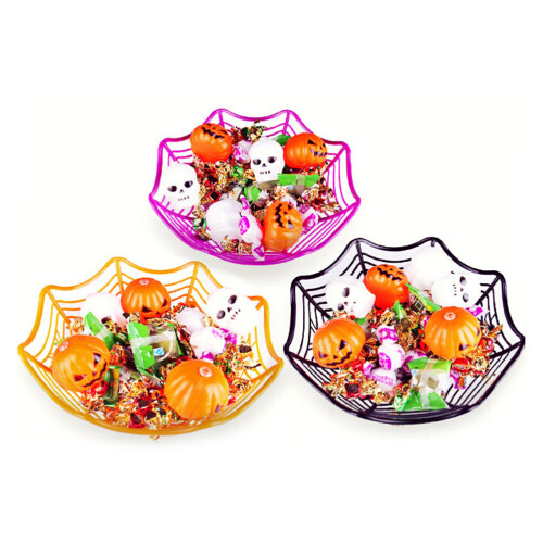 6Stk Robuste PP , , Snacks