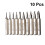 30Stk Schraubendreher Bit Set Robust Vielseitig, 2