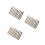 30Stk Schraubendreher Bit Set Robust Vielseitig, 7