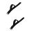 2Stk Einfaches Canvas Watch Strap Passend Band 6