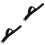 2Stk Einfaches Canvas Watch Strap Passend Band 3