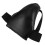 5Stk Trainings Groin Guard Kinder Atmungsaktiv Robust 3