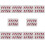 100Stk Waschbares Kunstblut Horror Party Requisiten Set 6