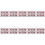 100Stk Waschbares Kunstblut Horror Party Requisiten Set 4