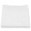 2500Pièces De Pesée Laboratoire Papier Non-Adhérent 1
