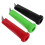 15Pièces Embouts Ski Bâtons Tungstène Robuste Couleur Variée 2