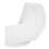 300Pièces Pads Absorbants Pour Saxophone Et Clarinette En Papier 3