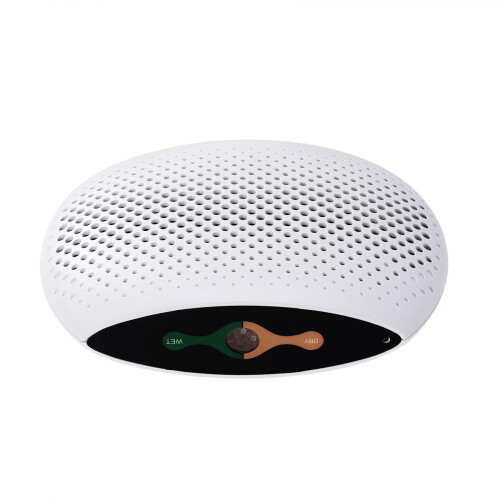 3Pièces Mini Déshumidificateur Pour Pianos 1