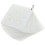 3Ensembles Ensemble Pochoirs Mandala Blancs Pour Dessin Décoration DIY 3