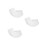 300Pièces Pads Absorbants Pour Saxophone Et Clarinette En Papier 7