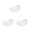 300Pièces Pads Absorbants Pour Saxophone Et Clarinette En Papier 6