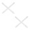 4Pièces Fixations Blanches Pour Brosse Wc Manche Durable 5