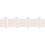 40Pièces Bébé Jetables Beige Protection Table Maison Voyage 6