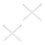 4Pièces Fixations Blanches Pour Brosse Wc Manche Durable 7