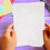 5Pièces De Film Chauffant Argent Mat Bops Pour DIY 11