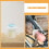 8Pièces Poignées De Bébé PP Adaptées À Petites Mains 9