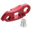 5Pièces Hanger Arrière Alu Performance Montagne 3