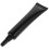5Pièces Colle Noire Pour Faux Ongles Usage Durable 2