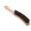 2Pièces Brosse À Chaussures Multiusage Bois Et Plastique Manche Long 2