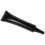 5Pièces Colle Noire Pour Faux Ongles Usage Durable 3