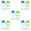 40Pièces Clips Anti-Saignement Pom+eva Multi Usage Confortable 9