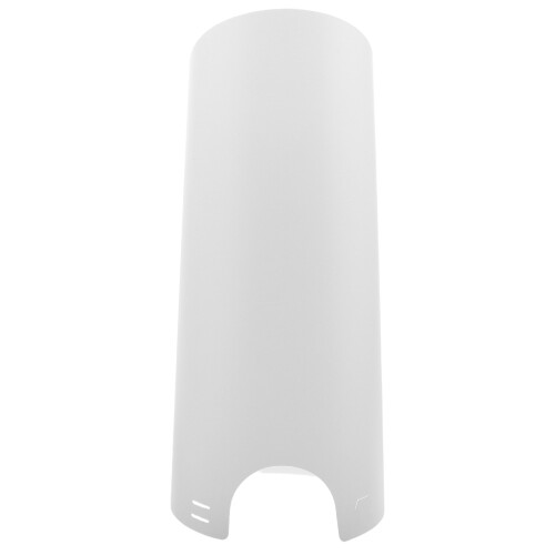 4Pièces Diffuseurs Lumière Plastique Pour Cosmétiques Photo 2