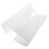 4Pièces Diffuseurs Lumière Plastique Pour Cosmétiques Photo 9