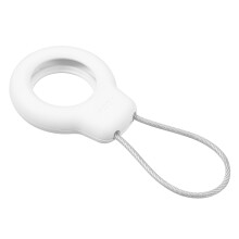 3Pièces Étuis Tracer Légers Pièce Inoxydable Pour Collier Animalier