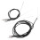 8Ensembles Accessoires Pour Maintenance Upgrade 1