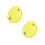 2Pièces Accessoire Levage Caoutchouc Anti-Usure Support 6