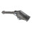 5Pcs Compact Grey Alloy Floor Jack Handle Metal Lifting Arm Accessory 1