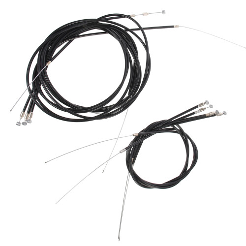 8Ensembles Accessoires Pour Maintenance Upgrade 2
