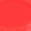 4Paires Caches Guidon Silicone Pour Route Durable 7