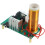 4Sets Multi DIY Electric Arc Generator Education Kit 1