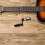3Pièces Outil Réparation Cordes Guitare Polyvalent Noir 9